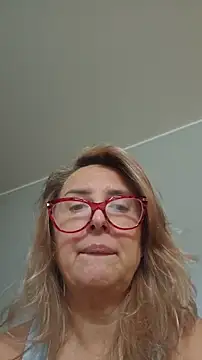 MariaRichi  online show from February 2026 08:46:02 AM