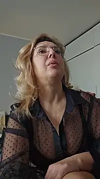 MariaRichi  online show from March 2026 08:00:02 AM