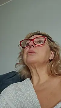 MariaRichi  online show from February 2026 08:00:01 AM