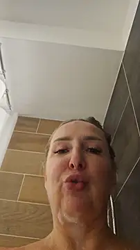 MariaRichi  online show from March 2026 08:38:02 PM