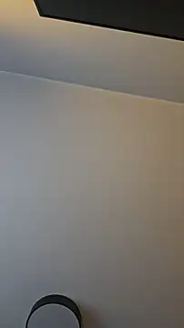 MariaRichi  online show from April 2026 06:53:02 AM