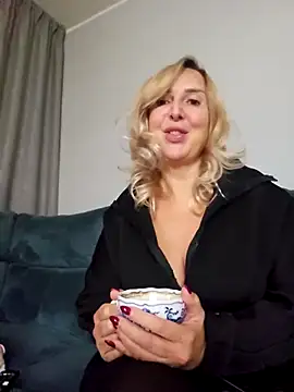 MariaRichi  online show from November 2025 08:53:02 AM