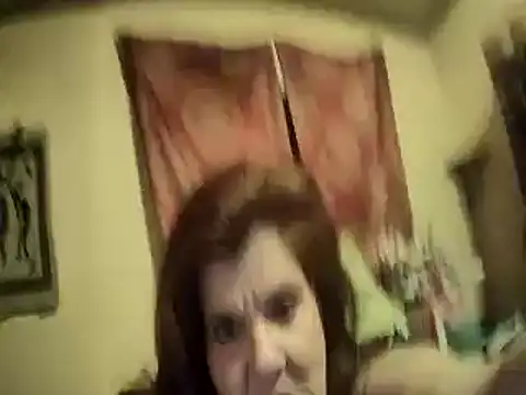 Fantasymaid80 online show from March 2025 08:30:02 AM