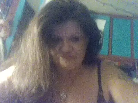 Fantasymaid80 online show from January 2025 05:45:02 AM