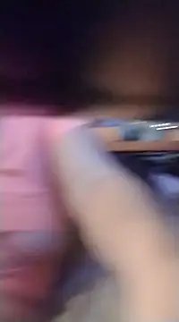 Fantasymaid80 online show from January 2025 04:54:02 AM