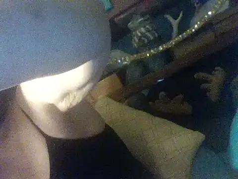 Fantasymaid80 online show from January 2025 06:30:02 AM