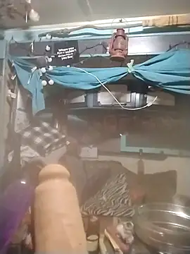 Fantasymaid80 online show from January 2025 04:47:01 AM