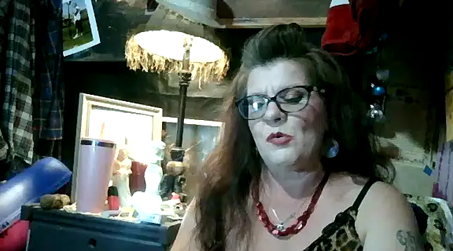 Fantasymaid80 online show from January 2025 05:16:02 AM