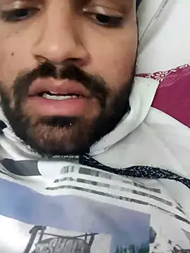 mahiforyou11 online show from January 2025 05:56:02 PM