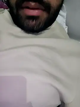 mahiforyou11 online show from January 2025 08:39:01 AM