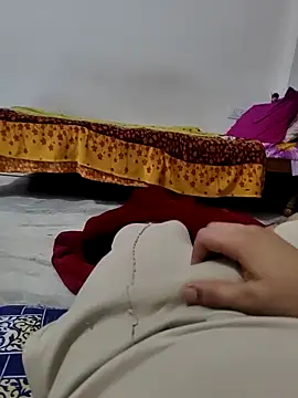 mahiforyou11 online show from January 2025 02:08:02 PM