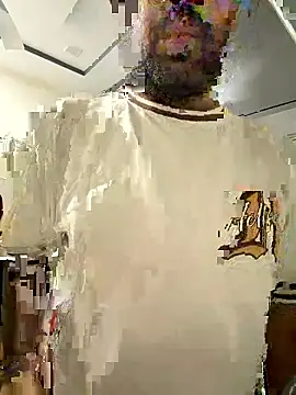 mahiforyou11 online show from January 2026 06:42:01 AM