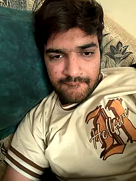 mahiforyou11 online show from January 2026 08:42:01 AM