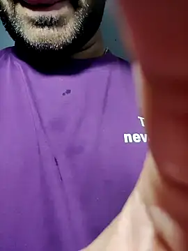 mahiforyou11 online show from February 2025 04:42:01 AM