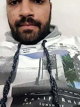 mahiforyou11 online show from January 2025 02:10:01 PM