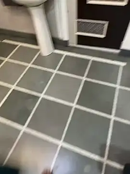 mahiforyou11 online show from January 2026 10:30:02 AM