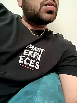 mahiforyou11 online show from January 2026 08:07:01 AM