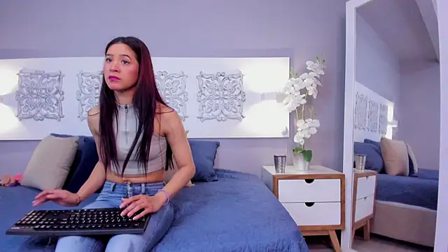 adelaa 11 online show from March 2025 12:32:02 PM