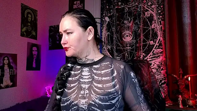 Emmybrightj  online show from May 2026 02:53:01 AM