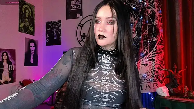 Emmybrightj  online show from May 2026 01:31:02 AM