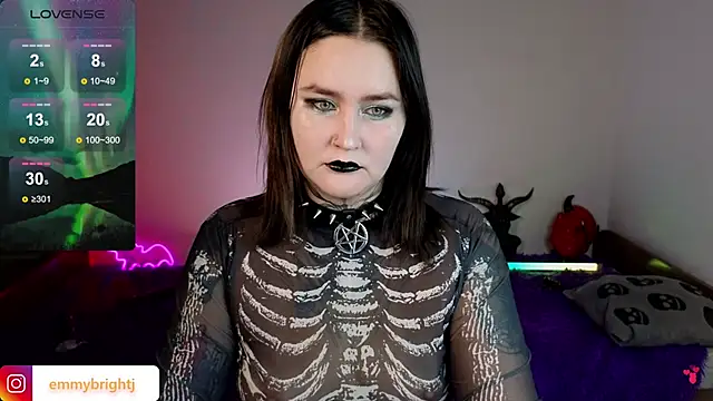 Snapshot of Emmybrightj_ chatting on December 2025 01:39:01 AM Emmybrightj online show from December 2025 01:39:01 AM