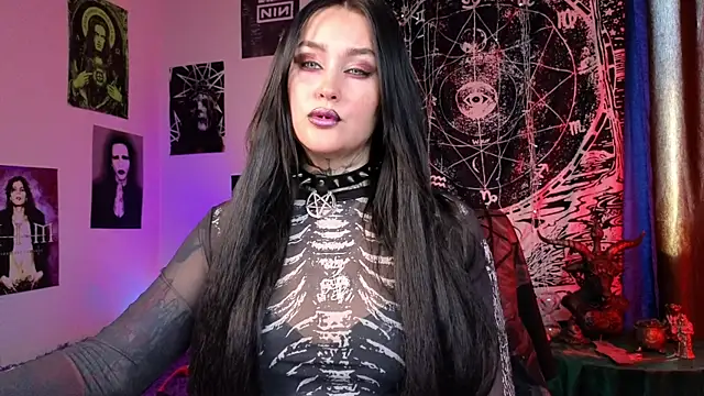 Emmybrightj  online show from May 2026 02:23:01 AM