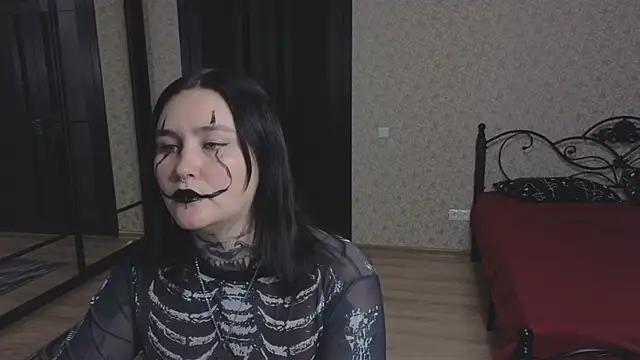 Snapshot of Emmybrightj_ chatting on October 2025 05:20:02 PM Emmybrightj online show from October 2025 05:20:02 PM