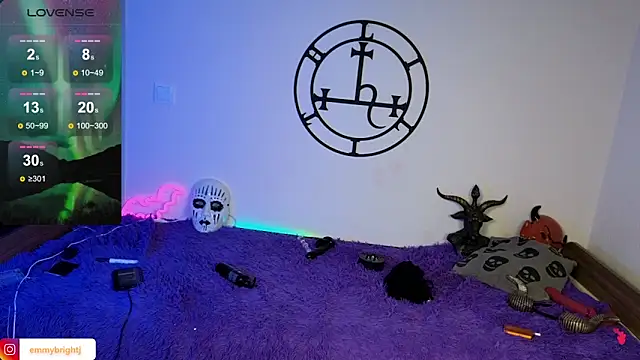 Snapshot of Emmybrightj_ chatting on November 2025 01:28:01 AM Emmybrightj online show from November 2025 01:28:01 AM