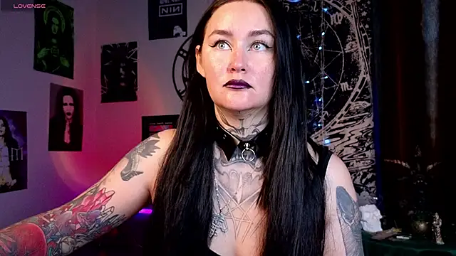Emmybrightj  online show from May 2026 01:58:01 AM