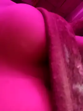 Snapshot of sweety19981 chatting on December 2024 07:04:02 PM sweety19981 online show from December 2024 07:04:02 PM