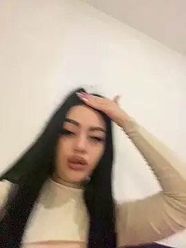 Gya Rue online show from December 2025 10:36:01 AM