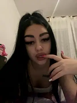 Gya Rue online show from January 2026 03:22:02 AM