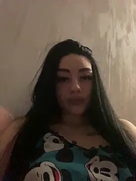 Gya Rue online show from November 2025 12:11:02 AM