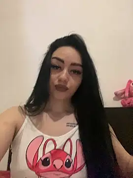 Gya Rue online show from December 2025 08:32:02 PM