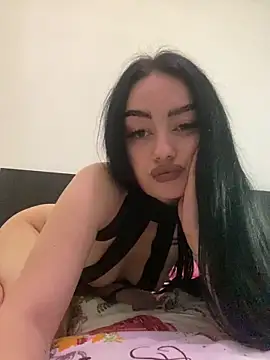 Gya Rue online show from November 2025 04:06:02 PM