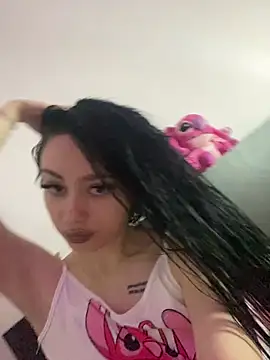 Gya Rue online show from November 2025 03:40:02 AM