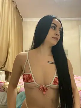 Gya Rue online show from February 2025 04:56:02 PM