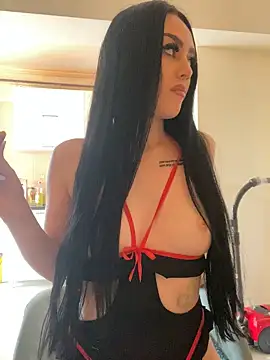 Gya Rue online show from February 2025 08:18:01 AM