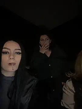 Gya Rue online show from March 2025 06:32:01 PM