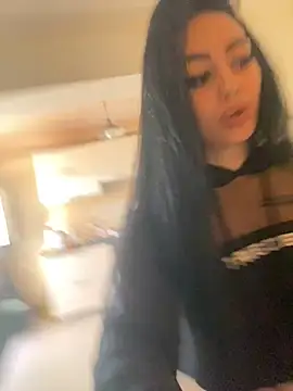 Gya Rue online show from February 2025 07:22:01 AM