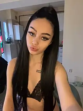 Gya Rue online show from March 2025 09:32:02 AM