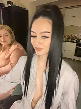 Gya Rue online show from March 2025 04:46:02 PM