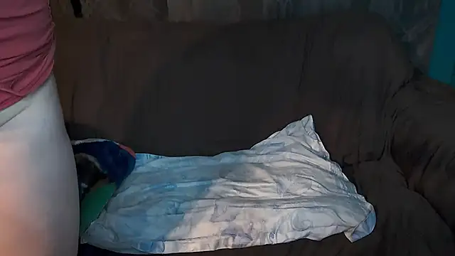 SummerLovingXoXo online show from March 2026 03:01:01 AM