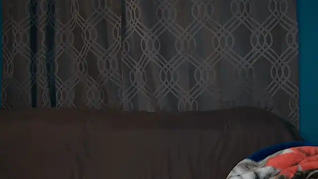 SummerLovingXoXo online show from April 2026 02:02:01 AM