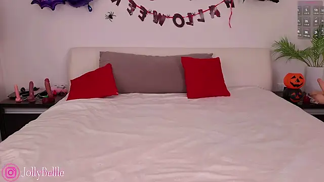 jolly bellle online show from October 2025 01:13:01 AM