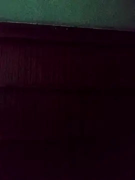 HannibalLester online show from March 2026 09:27:01 PM