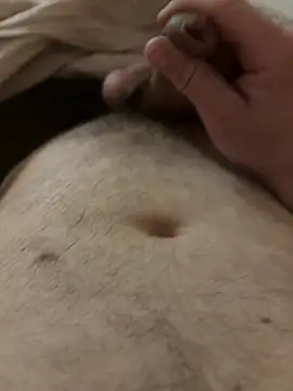 Sdggg3 online show from February 2026 06:38:01 PM