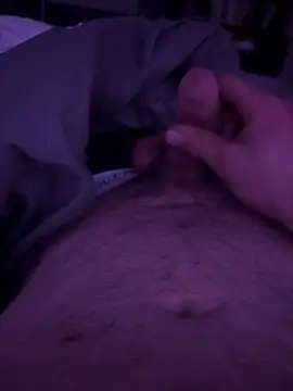 Sdggg3 online show from February 2026 05:41:01 PM