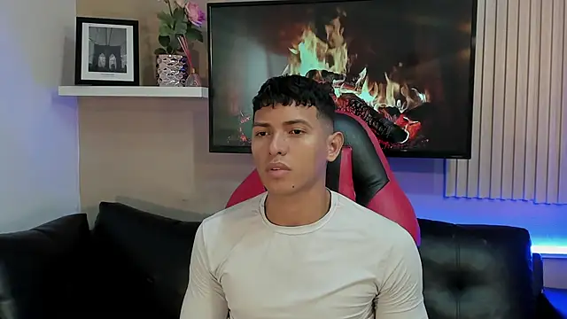 yei-sant online show from November 2025 02:34:01 AM