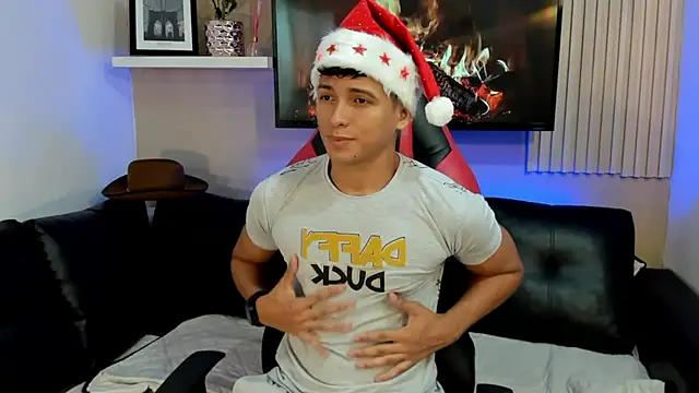 yei-sant online show from December 2025 02:10:02 AM